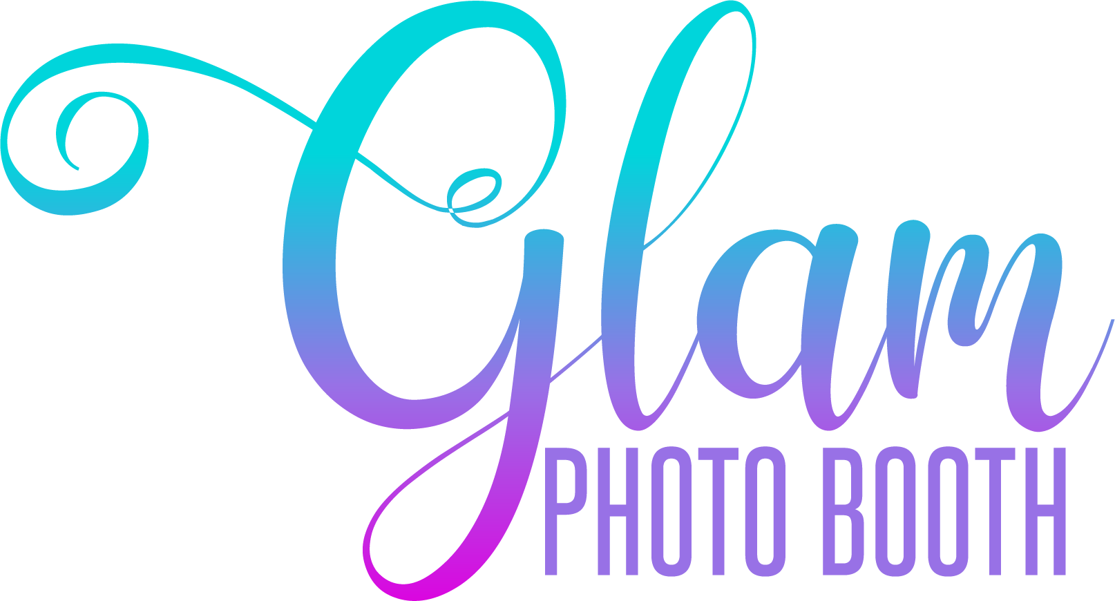 Glam Photobooth